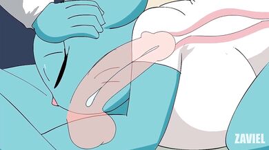 The Naughty Stepsons Mothers Day Special Compilation