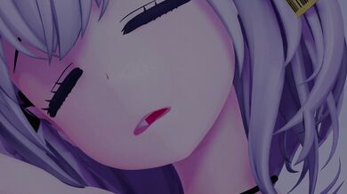 Case: Captured Noel Danchou Futanari ver [Cowgirl Outfit]