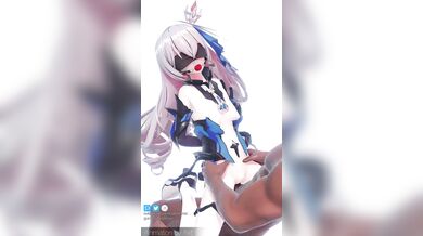 The Dominant One: Bronyas Bound Bondage Delight