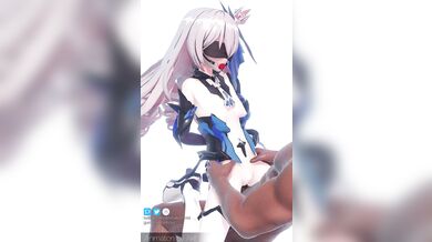 The Dominant One: Bronyas Bound Bondage Delight