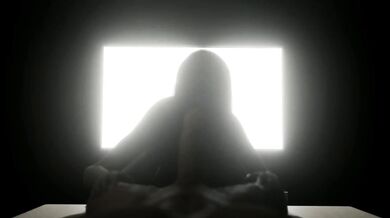 The Underground - A Monster Girl Hentai Movie Video