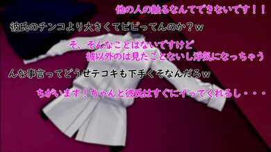 Write a sentence that describes what is happening in the picture