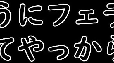 Write a sentence that describes what is happening in the picture