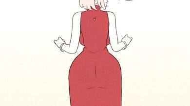 Watch Sakura cheats on Sasuke and gets caught by Naruto in the Hidden Leaf Village!