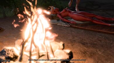 Bad Choices 2: The Sequel - Starring you and your favorite porn star!