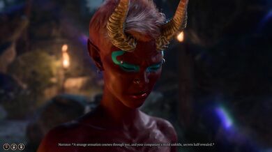 Bad Choices 2: The Sequel - Starring you and your favorite porn star!