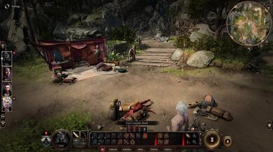 Bad Choices 2: The Sequel - Starring you and your favorite porn star!