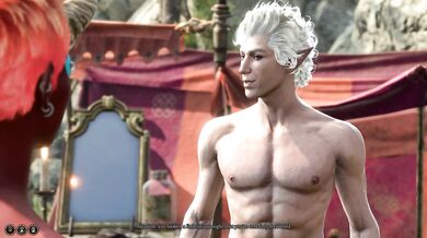 Bad Choices 2: The Sequel - Starring you and your favorite porn star!