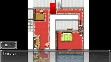 Incubus and Succubus Love in Frutas Crateris