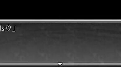 Incubus and Succubus Love in Frutas Crateris