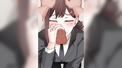 Kobeni Narane: The Virgin Wife and Her Stolen Maidens