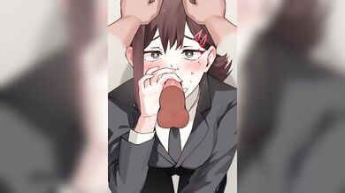 Kobeni Narane: The Virgin Wife and Her Stolen Maidens