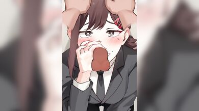 Kobeni Narane: The Virgin Wife and Her Stolen Maidens