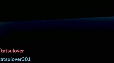 -----------------------------------------------------------