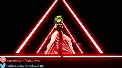 -----------------------------------------------------------