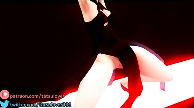 -----------------------------------------------------------