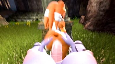 Would you like to play a game?