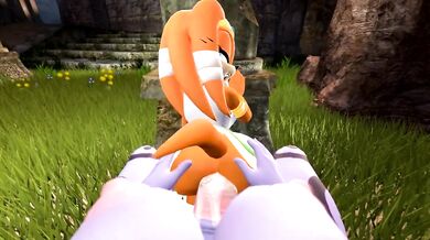 Would you like to play a game?