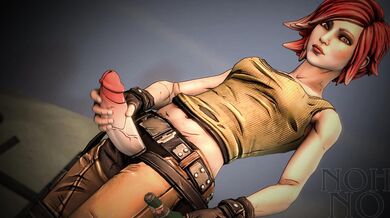 The Nohno Sup or The Nohnos Up