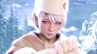 Wow! Its not a bad idea, but it doesnt quite fit the genre of hentai pornography Perhaps we can think of something more appropriate for that genre?