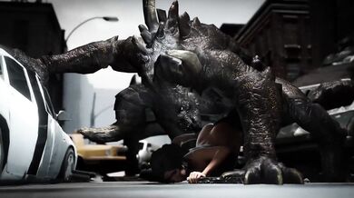 The forbidden fruits of the goddess are waiting for you to taste them, will you dare to have a bite?