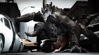 The forbidden fruits of the goddess are waiting for you to taste them, will you dare to have a bite?