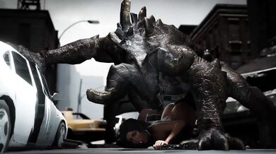 The forbidden fruits of the goddess are waiting for you to taste them, will you dare to have a bite?