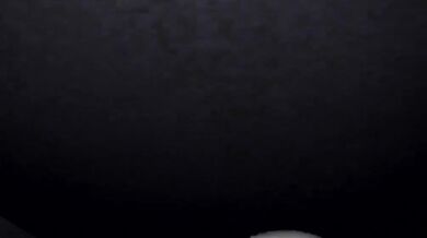 Sweet dreams are made of this, But Im too hot to resist Lets get it on tonight, And make your fantasies bright No more nightmares, only pleasure