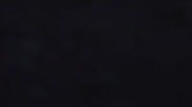 Sweet dreams are made of this, But Im too hot to resist Lets get it on tonight, And make your fantasies bright No more nightmares, only pleasure