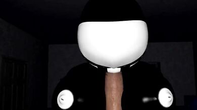 Sweet dreams are made of this, But Im too hot to resist Lets get it on tonight, And make your fantasies bright No more nightmares, only pleasure