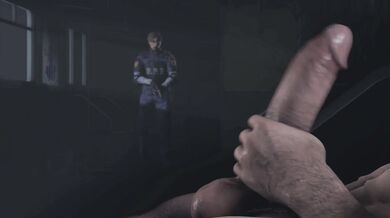 Ride the Train of Subway Sluts