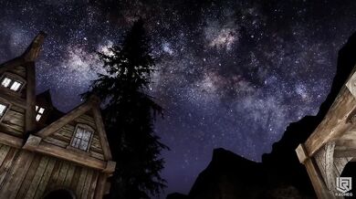 All Horses Go To 7th Heaven