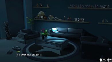 Pies, Porn and Double Penetration - A Secret Pie Festival Sex Scene