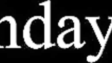 Sexy Aika finds her long-lost sister at a rave and they make love all night long!