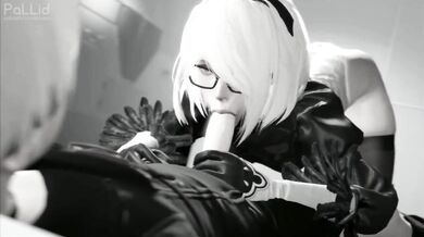 The Soft Flower and the Pale Pillows: A Tale of Sensual Pleasure