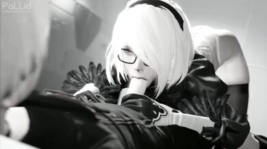 The Soft Flower and the Pale Pillows: A Tale of Sensual Pleasure