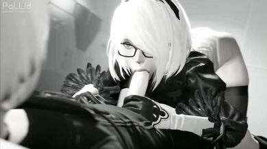 The Soft Flower and the Pale Pillows: A Tale of Sensual Pleasure