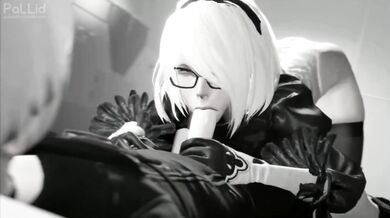 The Soft Flower and the Pale Pillows: A Tale of Sensual Pleasure