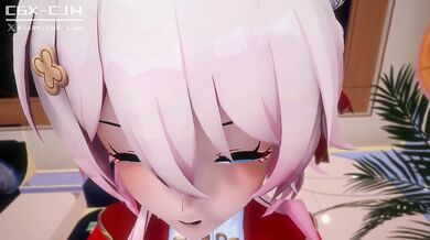 In the end, I came too soon