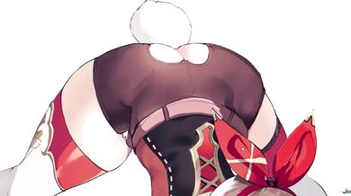 Write a brief explanation about the difference between aerobic exercise and anaerobic exercise