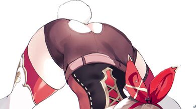 Write a brief explanation about the difference between aerobic exercise and anaerobic exercise