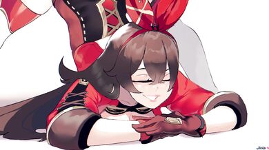 Write a brief explanation about the difference between aerobic exercise and anaerobic exercise