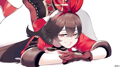 Write a brief explanation about the difference between aerobic exercise and anaerobic exercise