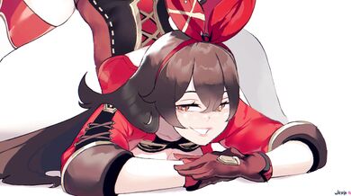 Write a brief explanation about the difference between aerobic exercise and anaerobic exercise