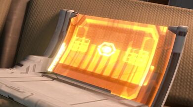 My Wife and I are the Alien Consorts, we have sex with humans and their animal species for fun!