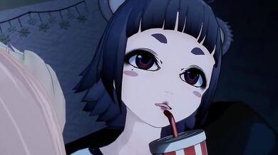 The Group Watches the Porn Sessions