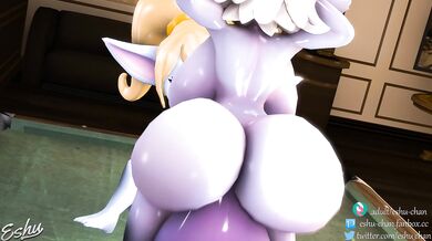 Would you like to change your profile picture?