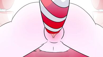 Blowing Bubblegum with Artistic Creativity (A GasprArt Production)