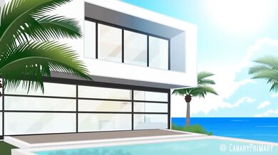 The VR Experience of a Lifetime - Canary Primary