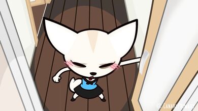 The VR Experience of a Lifetime - Canary Primary